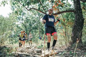 BIB: 
                            <button type="button" onclick="openModal(26095616)" class="btn btn-primary btn-sm float-right btn-popup" data-toggle="modal" data-target=".modal-high-quality">
                        <i class="fas fa-shopping-cart"></i> Add to Cart
                    </button>
                                            <button type="button" onclick="isThisMe(26095616, true)" class="btn btn-success btn-sm float-right btn-popup btn-isme hidden" data-toggle="tooltip" data-placement="bottom" title="นี่คือรูปของคุณใช่ไหม คลิกที่นี่เพื่อเอาเข้าอัลบั้ม">
                        <i class="fas fa-plus"></i> Add to album
                    </button>
                    <button type="button" onclick="isThisMe(26095616, false)" class="btn btn-warning btn-sm float-right btn-popup btn-isnotme hidden">
                        <i class="fas fa-ban"></i> Remove from album
                    </button>